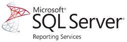 SQL Server Reporting Services