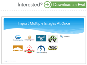 PowerPointWriter 

template-based approach