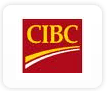 CIBC is one of the many customers using OfficeWriter