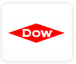 DOW is one of the many customers using OfficeWriter