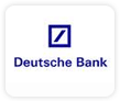 Deutche Bank is one of the many customers using OfficeWriter