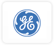 GE is one of the many customers using OfficeWriter