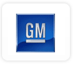 GM is one of the many customers using OfficeWriter