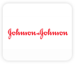 Johnson & Johnson is one of the many customers using OfficeWriter