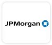 JP Morgan is one of the many customers using OfficeWriter