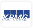 KPMG is one of the many customers using OfficeWriter