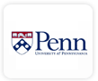 Penn is one of the many customers using OfficeWriter