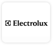 Electrolux is one of the many customers using OfficeWriter