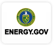 Energy.gov is one of the many customers using OfficeWriter