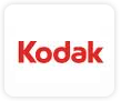 Kodak is one of the many customers using OfficeWriter