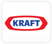 Kraft is one of the many customers using OfficeWriter
