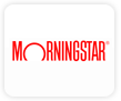 Morningstar is one of the many customers using OfficeWriter