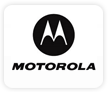 Motorola is one of the many customers using OfficeWriter