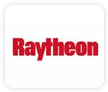 Raytheon is one of the many customers using OfficeWriter