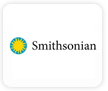 Smithsonian is one of the many customers using OfficeWriter