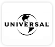 Universal is one of the many customers using OfficeWriter