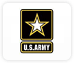 The US Army is one of the many customers using OfficeWriter